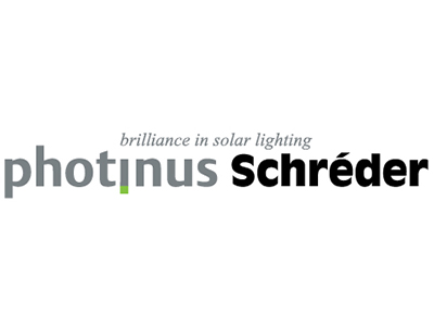 PHOTINUS Sponsor Nikololauf Bregenz