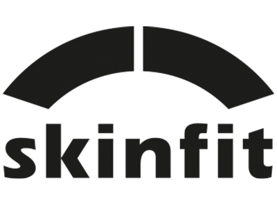 SKINFIT Sponsor Nikololauf Bregenz