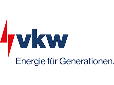 VKW Sponsor Nikololauf Bregenz