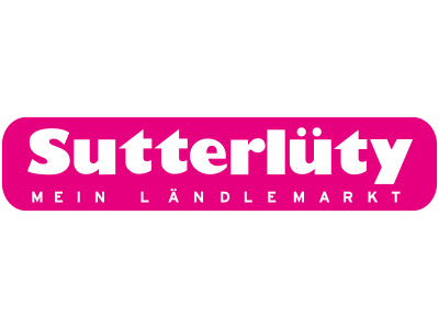 sutterly