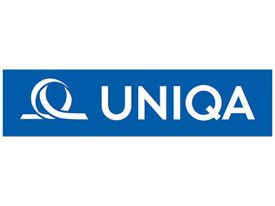 uniqa Sponsor Nikololauf Bregenz